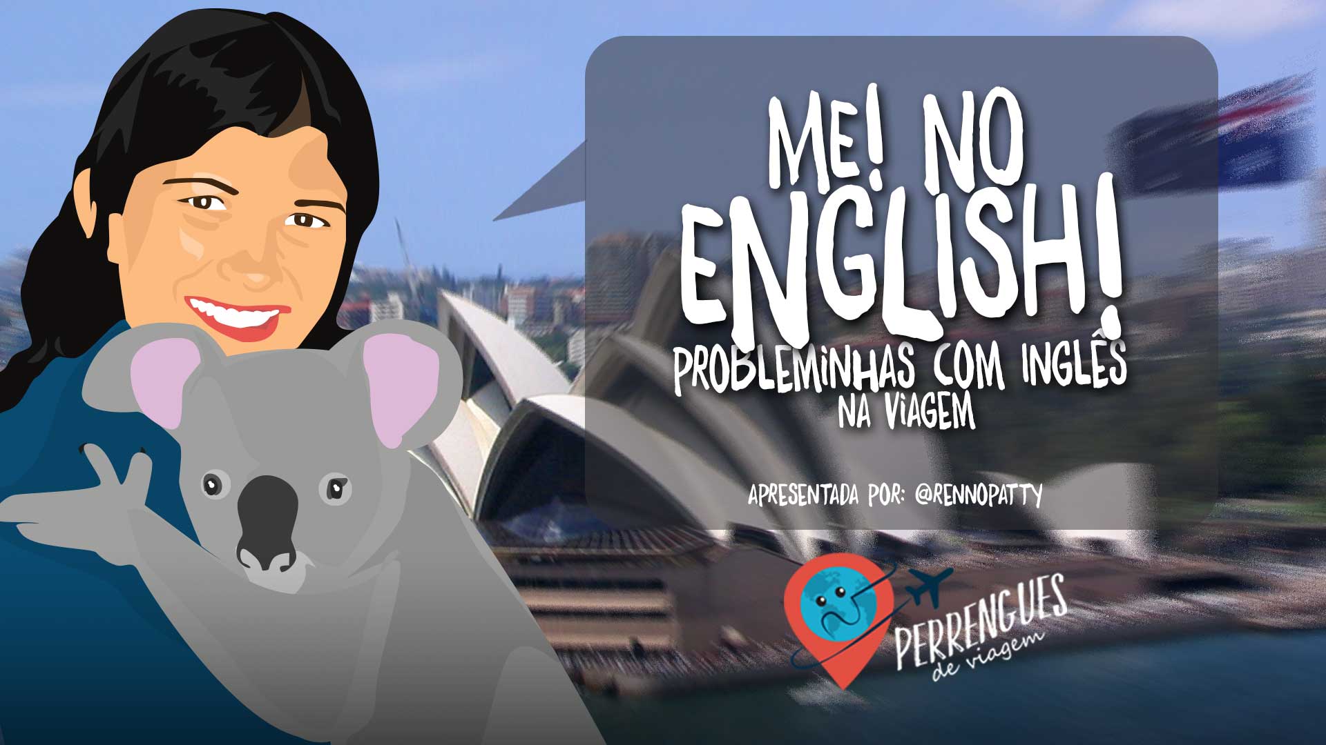 me-no-english-perrengues-de-viagem